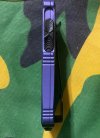 IMG_2145.jpeg