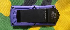 IMG_2142.jpeg