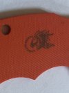 IMG_5396.jpeg