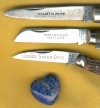 Blade stampings 1.jpg