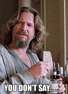 1712758107414.gif