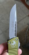 IMG_3376.jpeg
