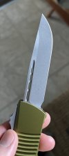 IMG_3377.jpeg