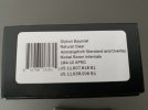 IMG_6639.jpeg