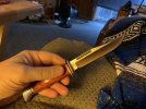 IMG_0568.jpeg