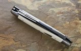 Erickson Whittler9.jpg