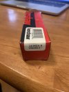 IMG_1294.jpeg