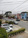 IMG_0244.jpeg