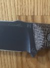 IMG_5405.jpeg