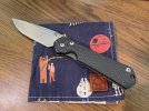 IMG_1505.jpeg