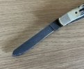 PARKER 9.jpg