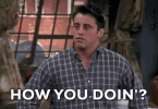IMG_0691.gif