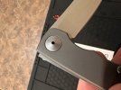 IMG_1126.jpeg