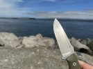 IMG_7861.jpeg