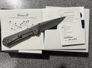 IMG_7830.jpeg