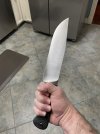 IMG_3367.jpeg