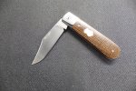 Steenkamp Jack knife-1.JPG