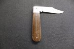 Steenkamp Jack knife-2.JPG