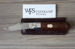 Steenkamp Jack knife.jpg