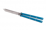 Krake Raken Tanto V3 Teal.png Krake Raken Tanto V3 Teal.png