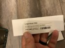 IMG_0070.jpeg