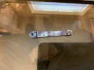IMG_0080.jpeg