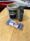 IMG_1375.jpeg