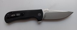 ZT 0909 2.jpg