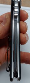 ZT 0909 blade.jpg