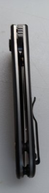 ZT 0909 back.jpg