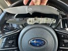 IMG_3973.jpeg