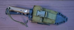 FC 7 in Sheath (1 of 1).JPG