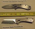 Kershaw 1.jpg Kershaw 1.jpg