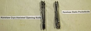 Kershaw 3.jpg Kershaw 3.jpg