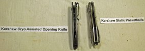 Kershaw 4.jpg Kershaw 4.jpg