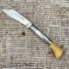 Eustache knife.jpg