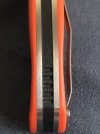 IMG_6874.jpeg