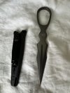 IMG_1683.jpeg