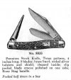 Schrade Premium Stockman Texas.jpg