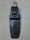 IMG_1707.jpeg