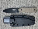 IMG_1708.jpeg