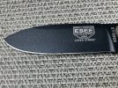 IMG_1710.jpeg