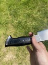 IMG_4528.jpeg