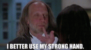 1719588169693.gif