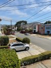 IMG_0250.jpeg