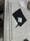 IMG_8043.jpeg