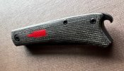 IMG_8660.jpeg