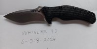 ZT 0200 name.jpg