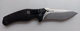ZT 0200 2.jpg