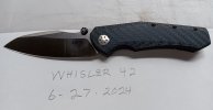ZT 0850 name.jpg